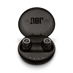 Product Name Here